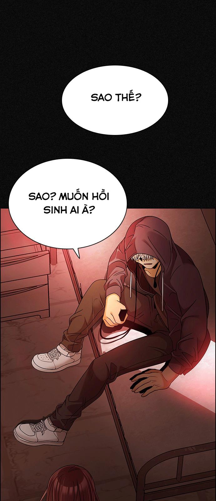 Dice - Chương 262 - Trang 3