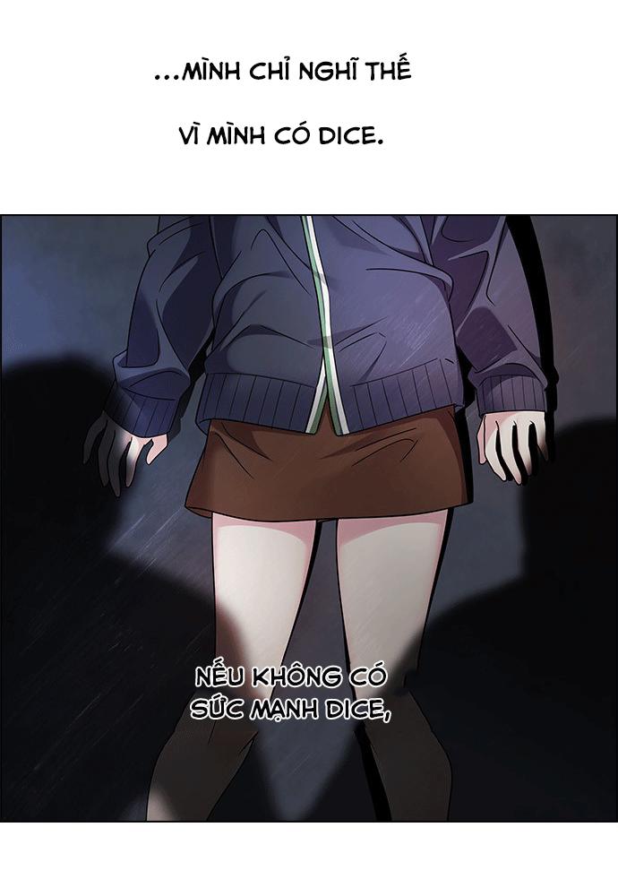 Dice - Chương 262 - Trang 24