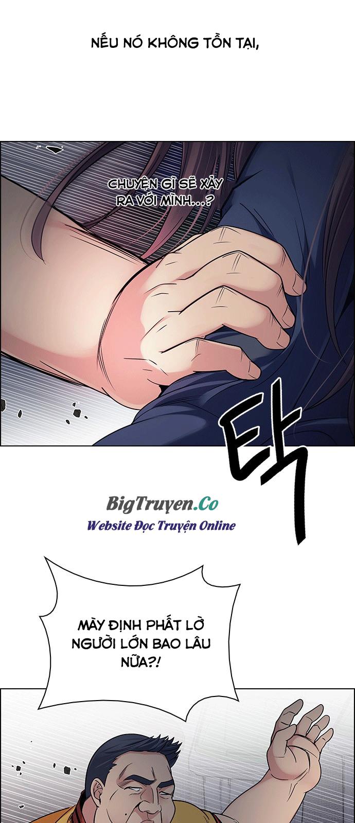 Dice - Chương 262 - Trang 25