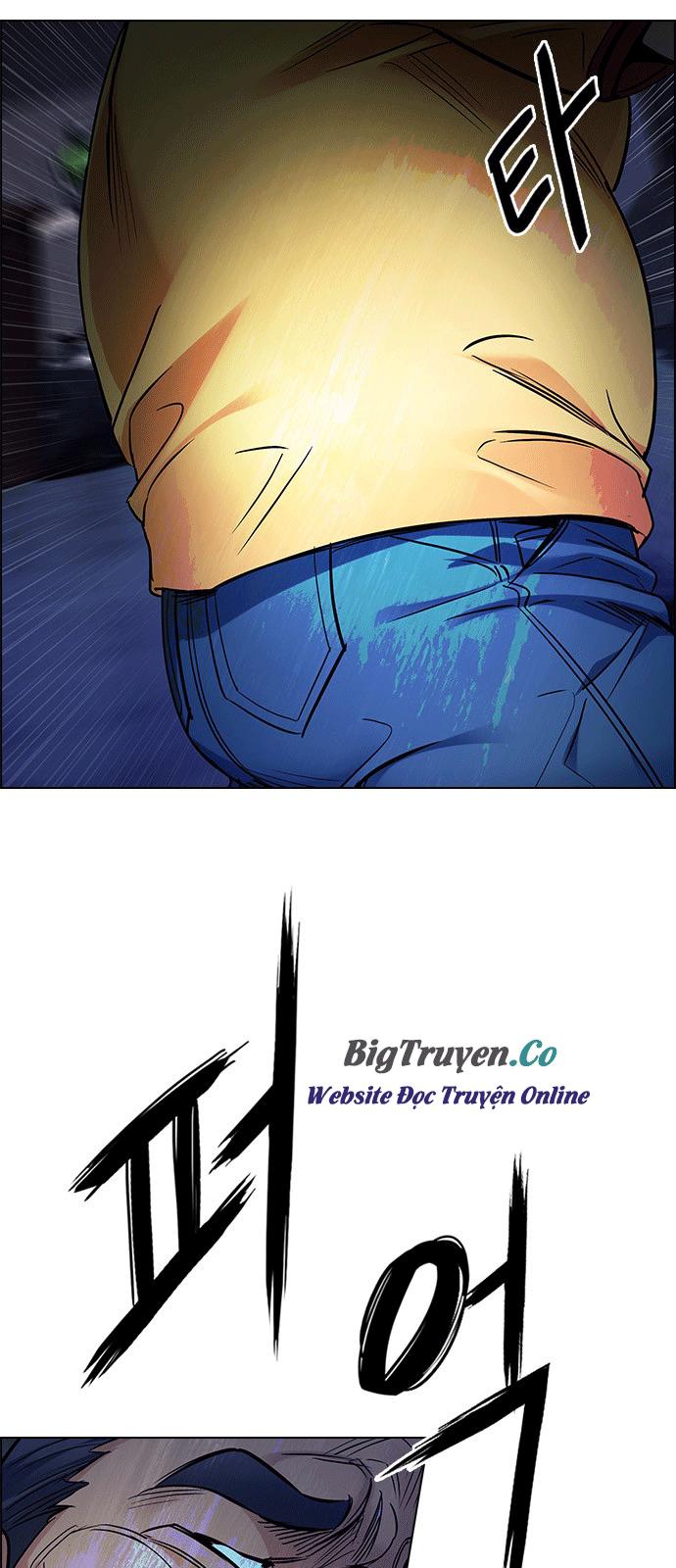Dice - Chương 262 - Trang 27