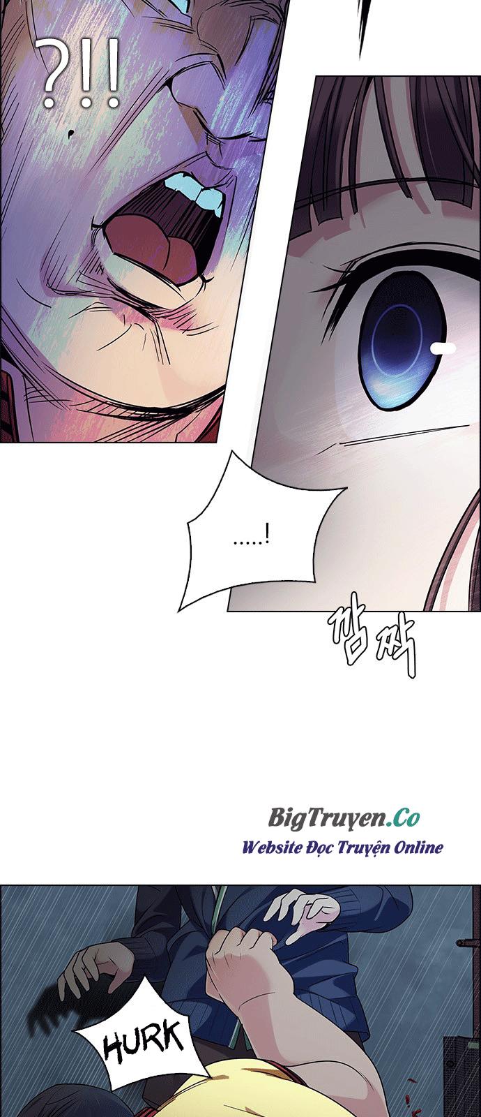 Dice - Chương 262 - Trang 28