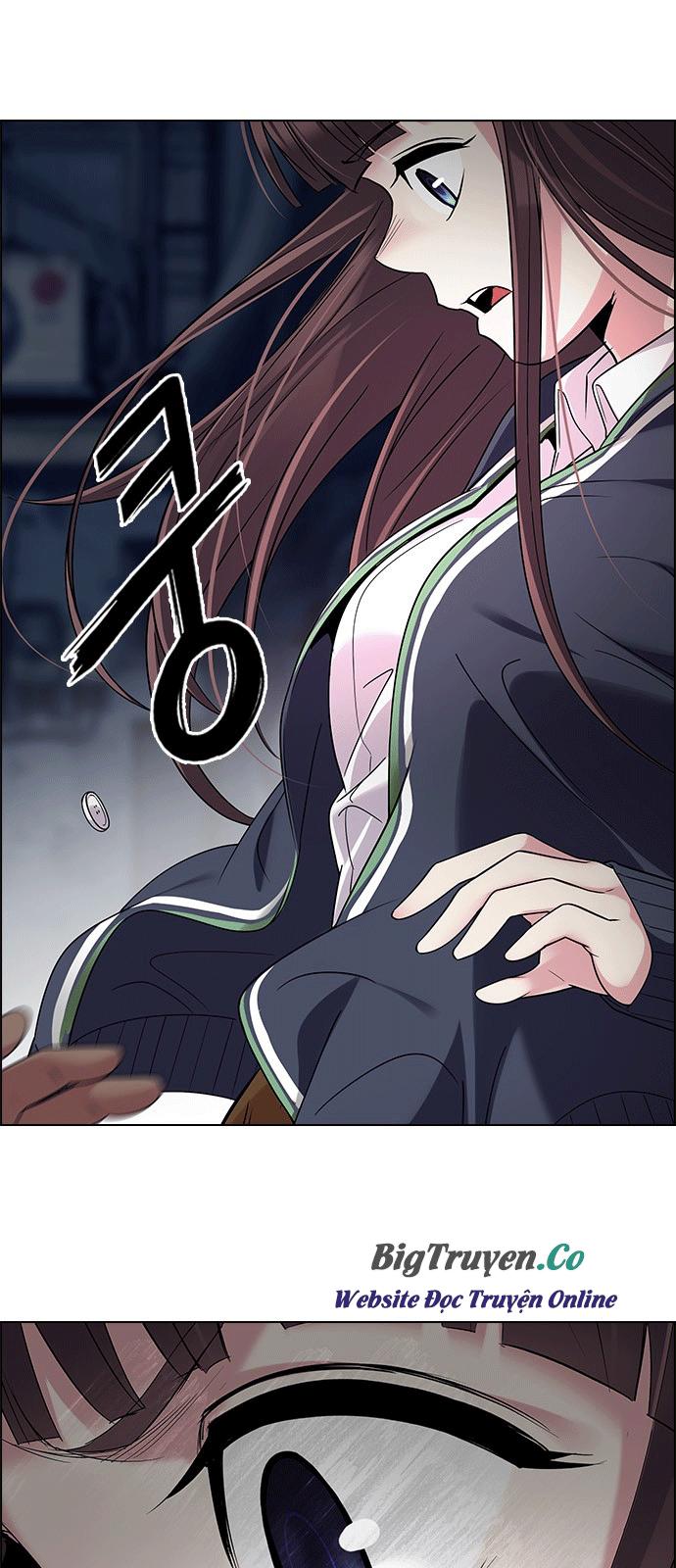 Dice - Chương 262 - Trang 30