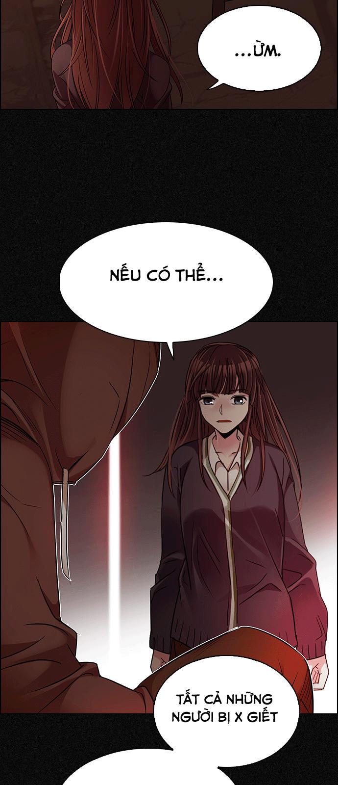 Dice - Chương 262 - Trang 4