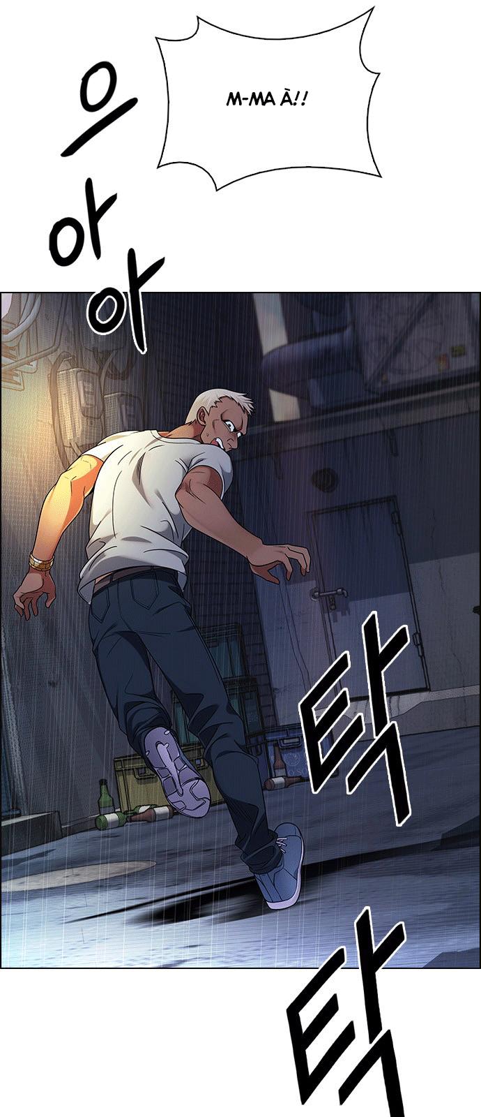 Dice - Chương 262 - Trang 36