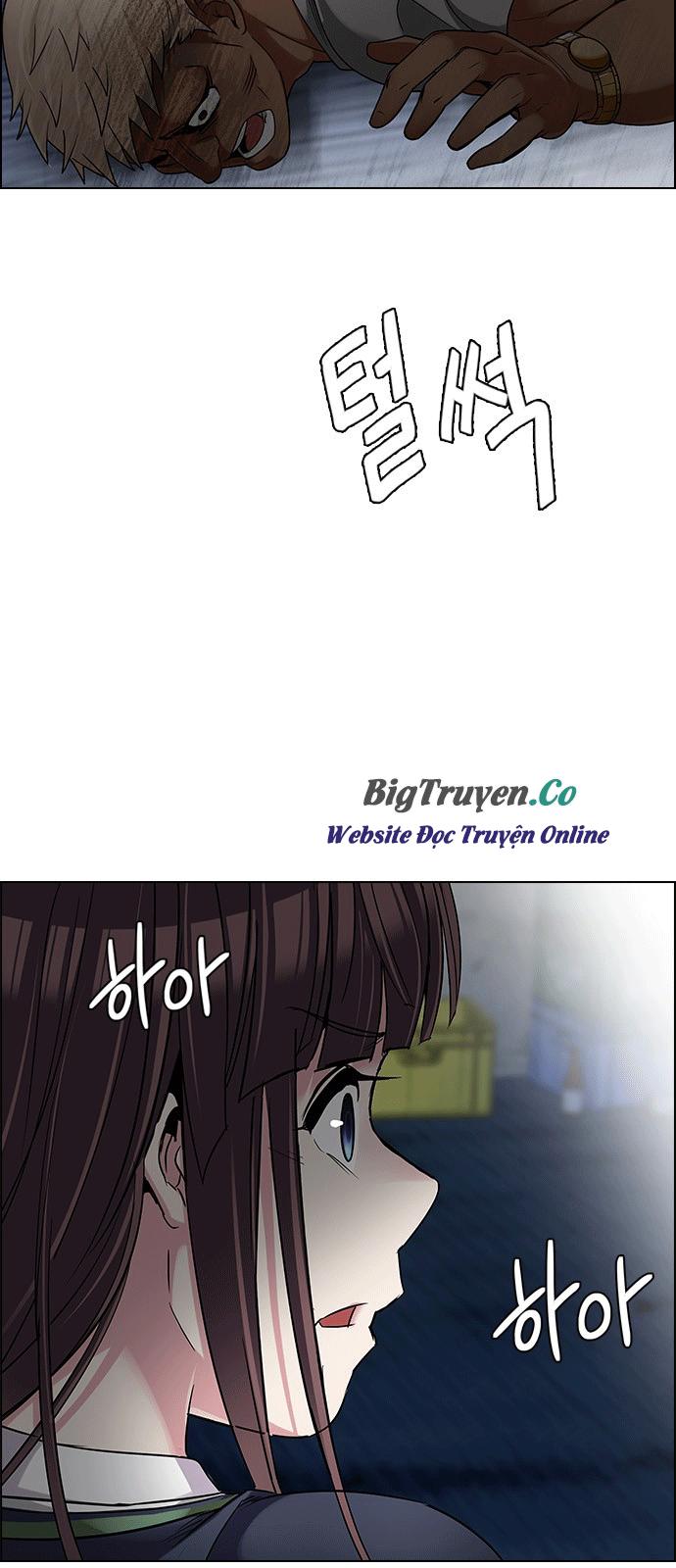 Dice - Chương 262 - Trang 39