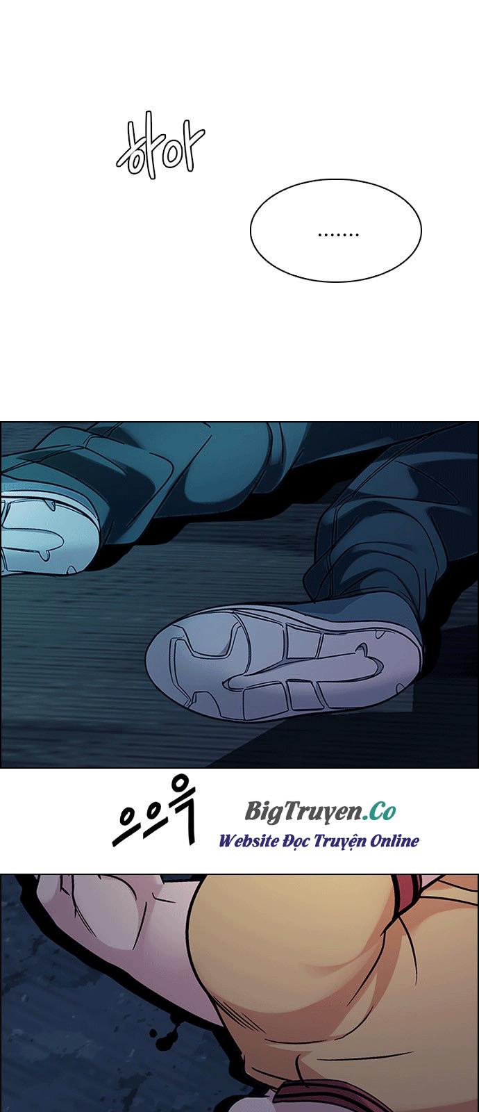 Dice - Chương 262 - Trang 40