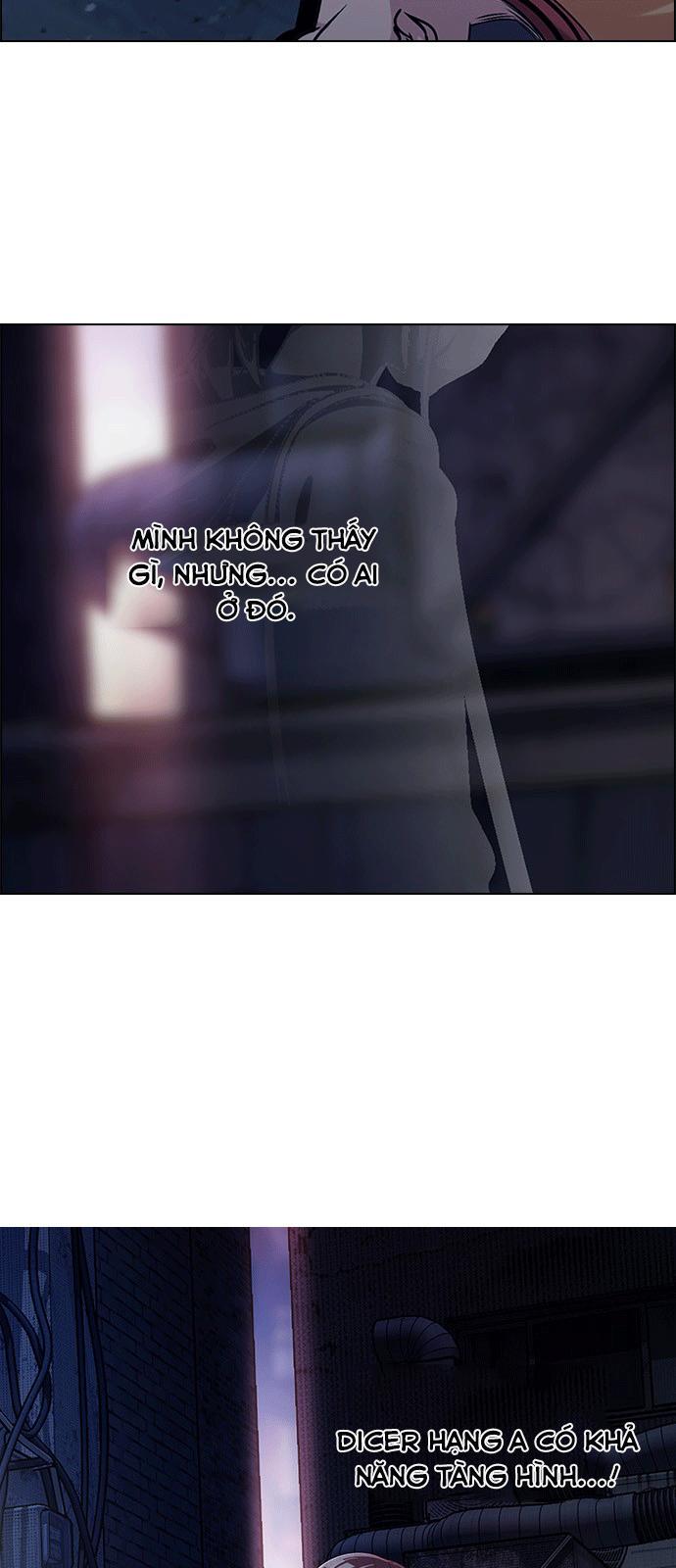 Dice - Chương 262 - Trang 41