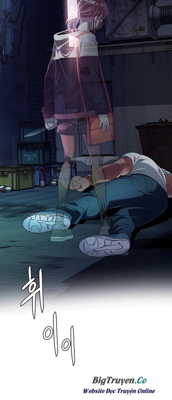 Dice - Chương 262 - Trang 42