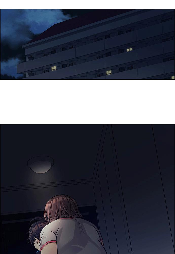 Dice - Chương 262 - Trang 43