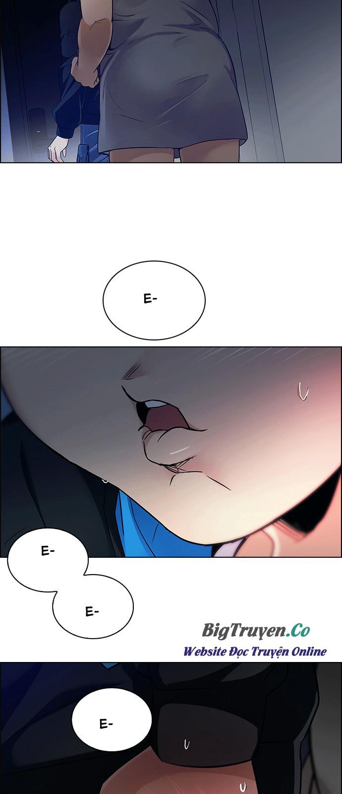 Dice - Chương 262 - Trang 44