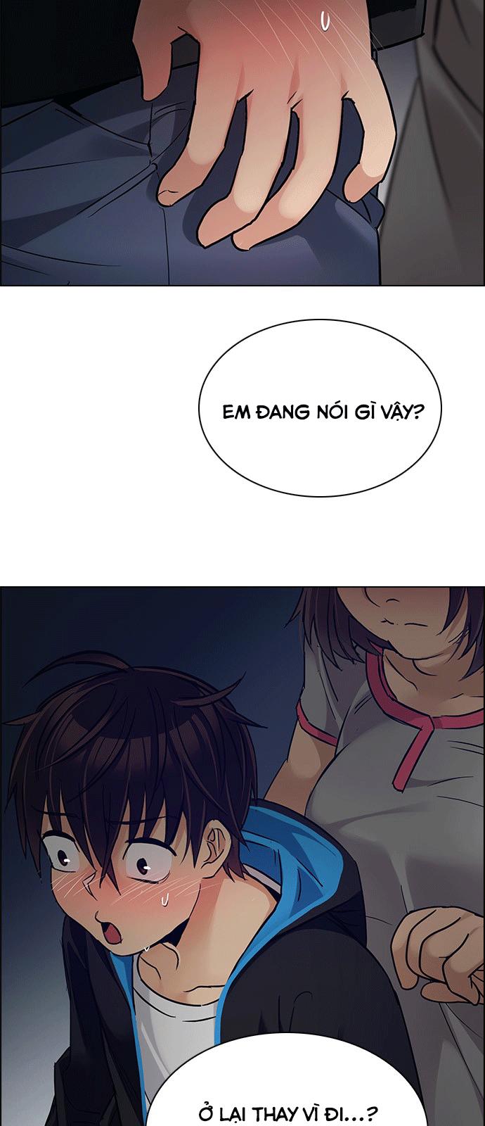 Dice - Chương 262 - Trang 45