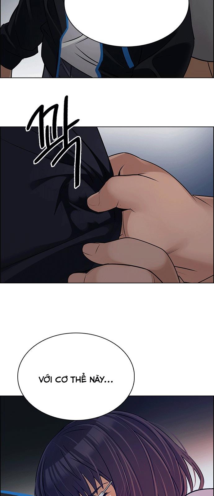 Dice - Chương 262 - Trang 46