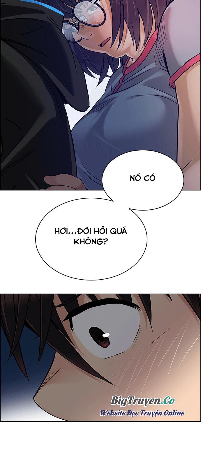Dice - Chương 262 - Trang 47