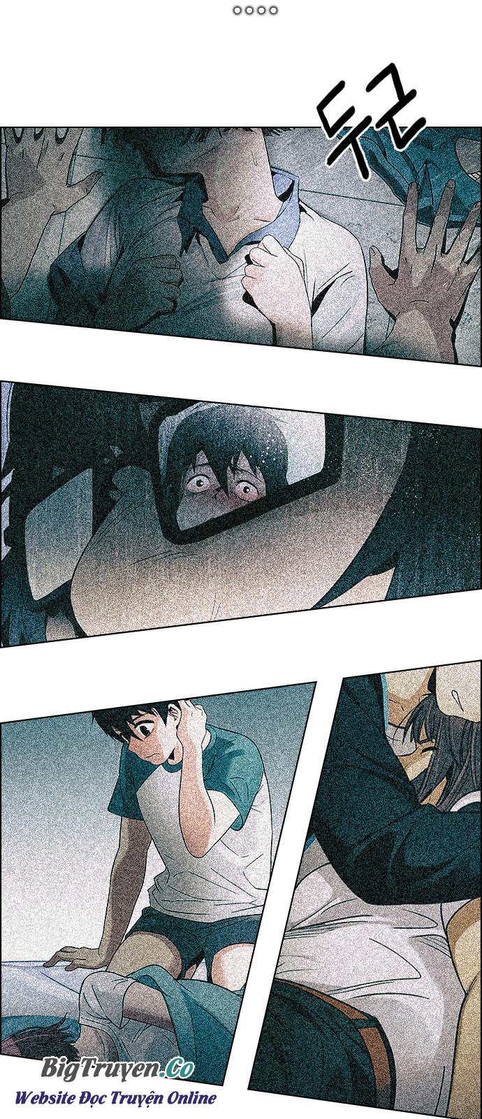 Dice - Chương 262 - Trang 48