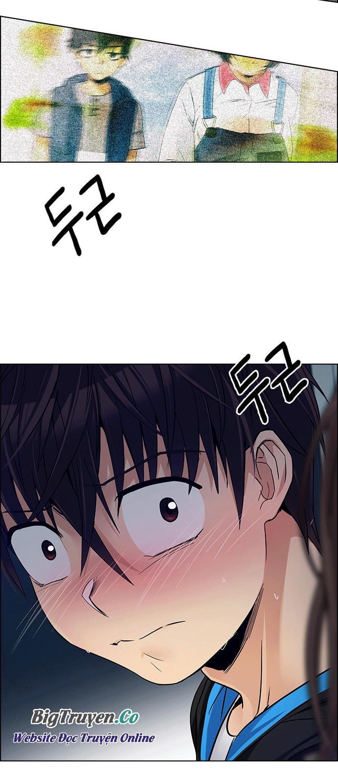 Dice - Chương 262 - Trang 49