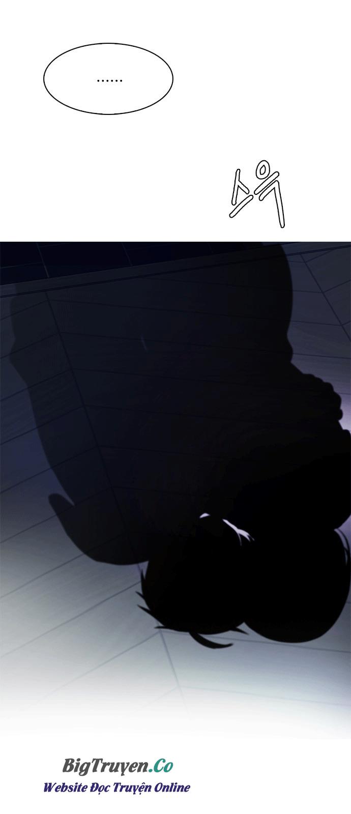 Dice - Chương 262 - Trang 50