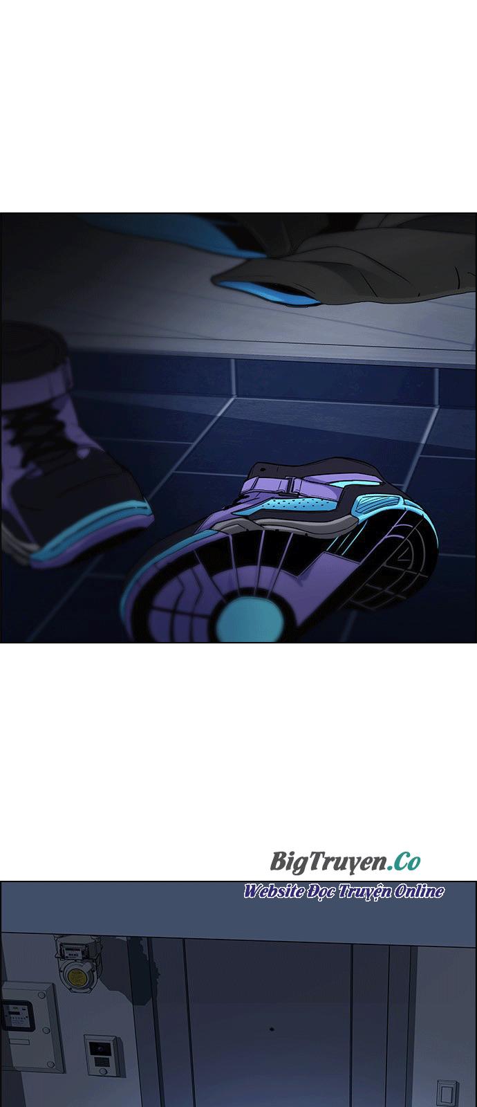 Dice - Chương 262 - Trang 51