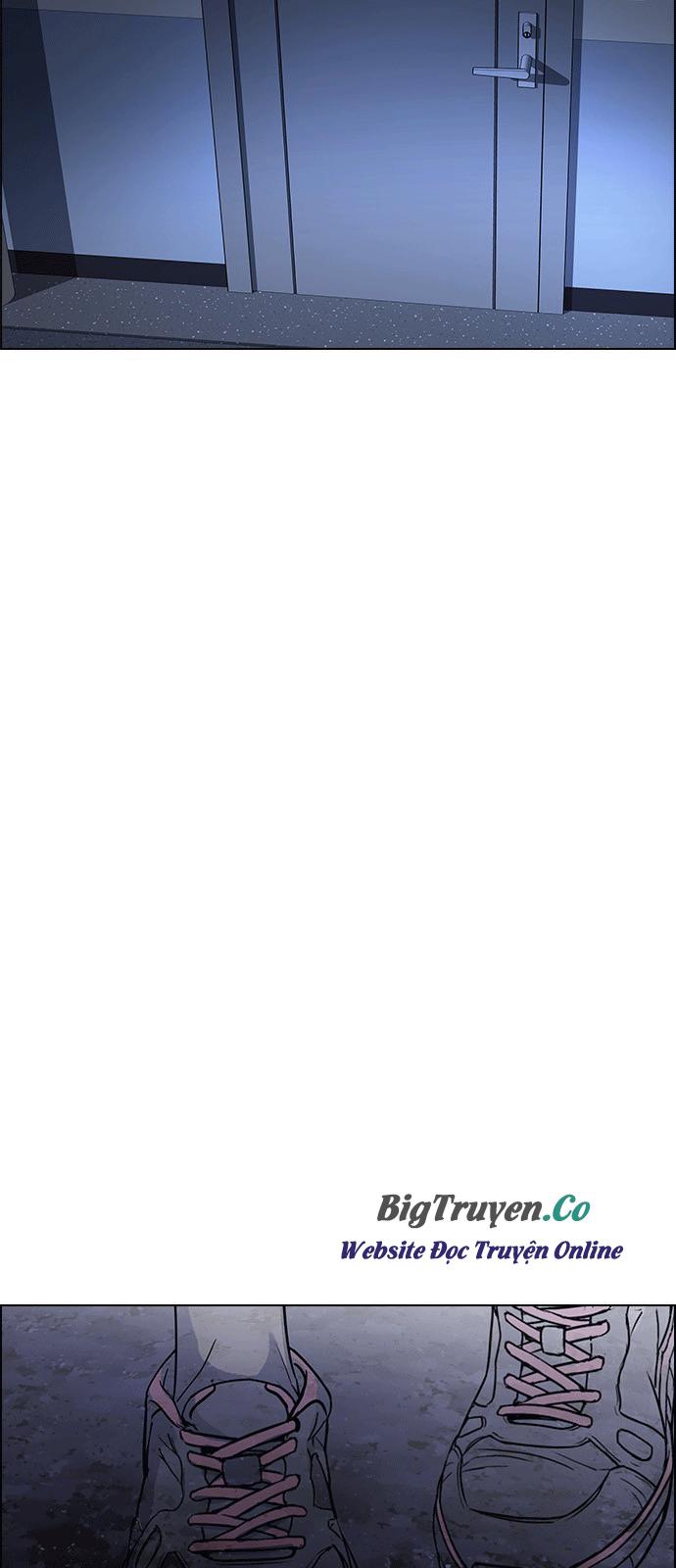 Dice - Chương 262 - Trang 52