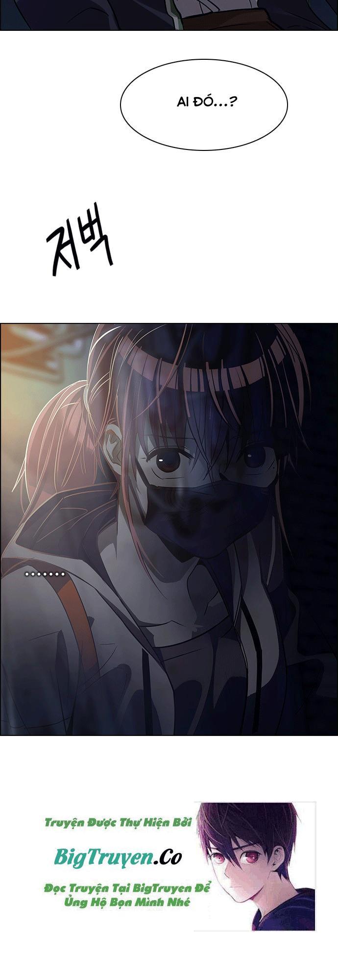 Dice - Chương 262 - Trang 54