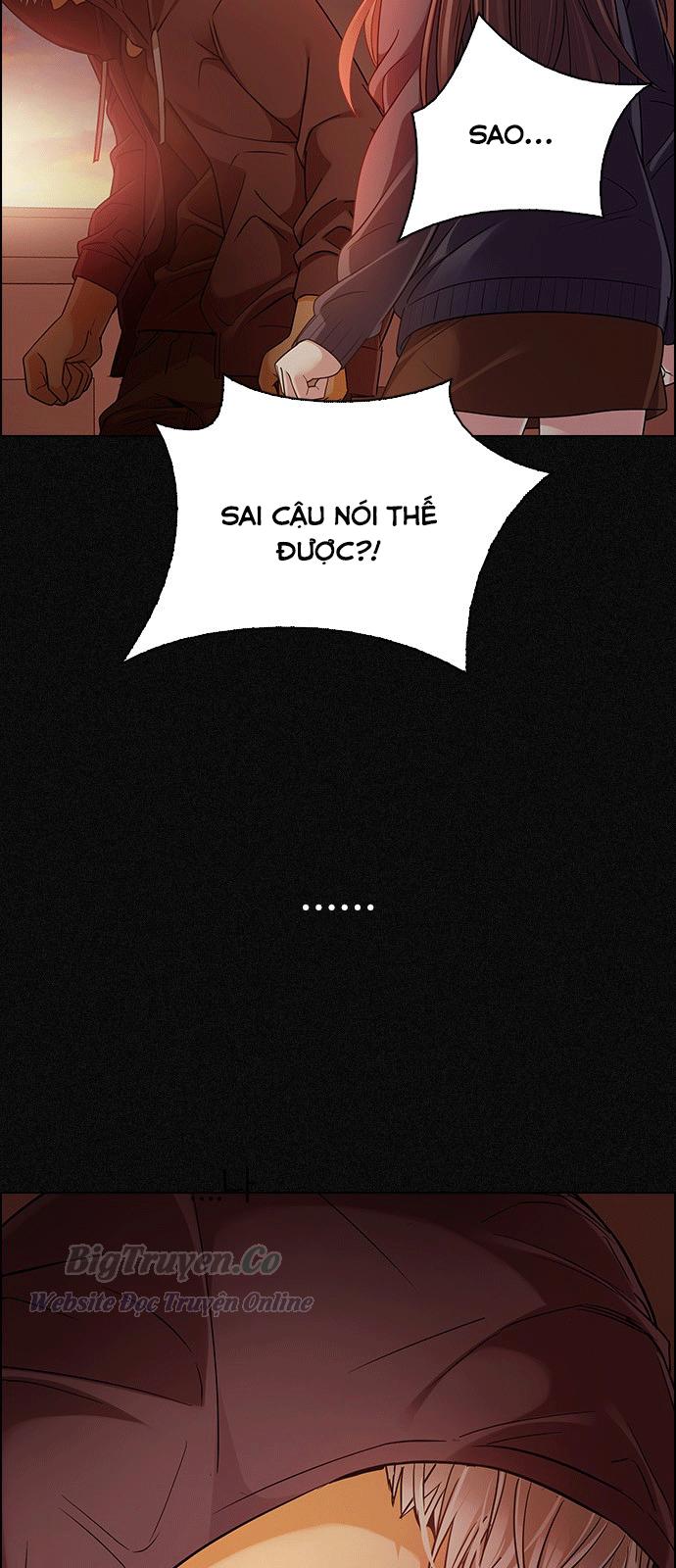 Dice - Chương 262 - Trang 8