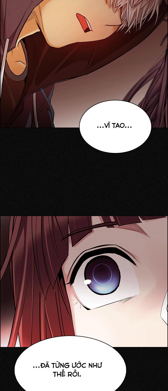 Dice - Chương 262 - Trang 9