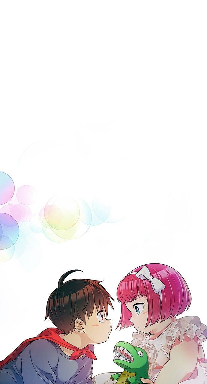 Dice - Chương 263 - Trang 1