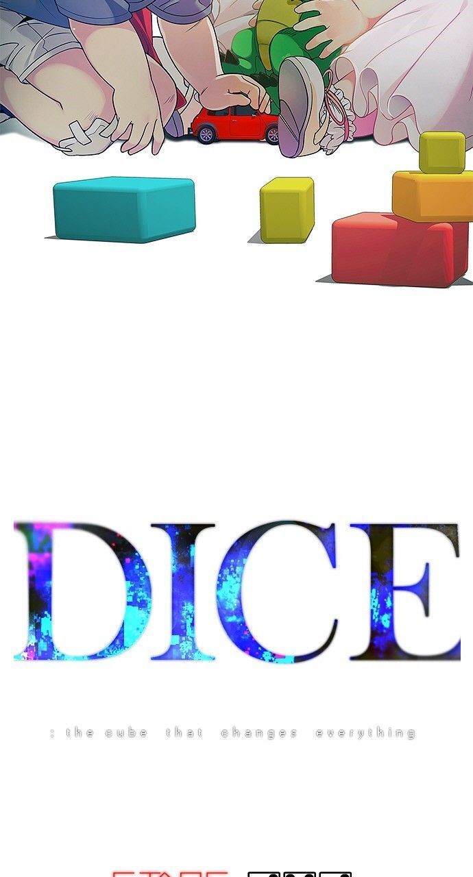 Dice - Chương 263 - Trang 2