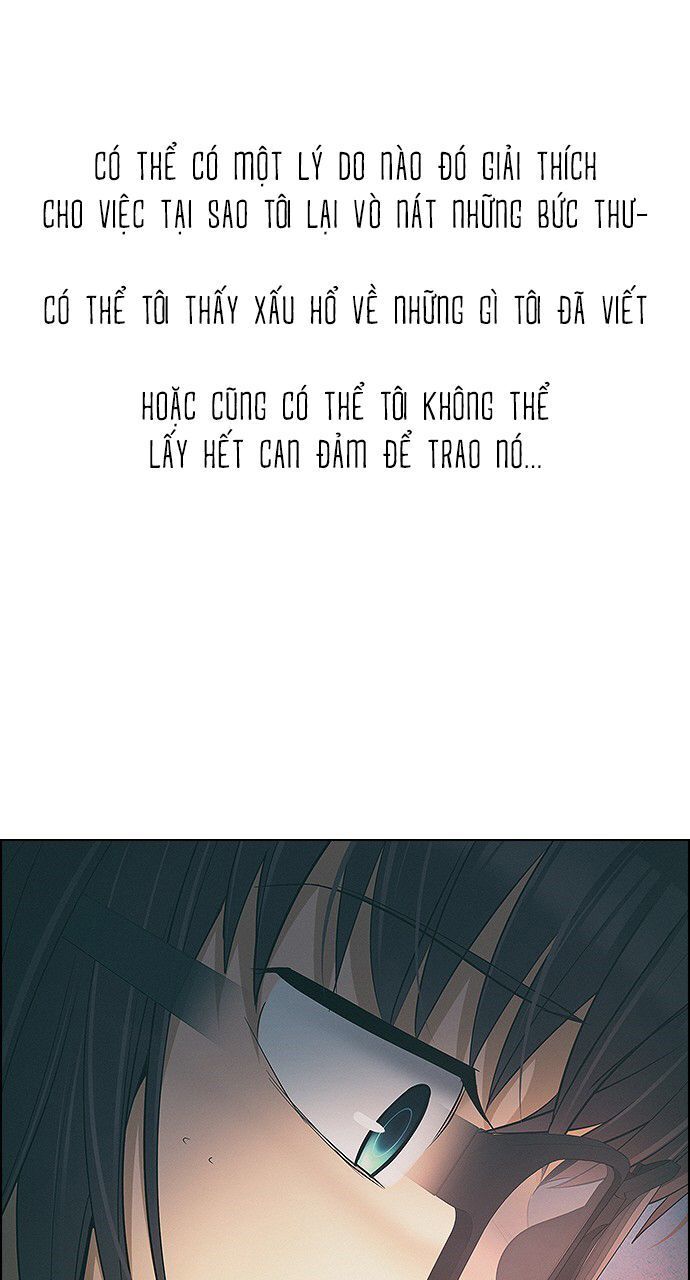 Dice - Chương 263 - Trang 11