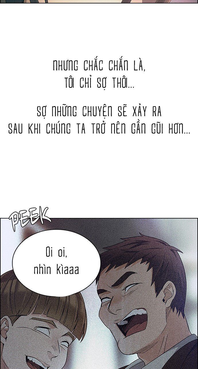 Dice - Chương 263 - Trang 12