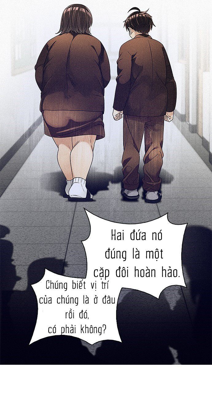 Dice - Chương 263 - Trang 14