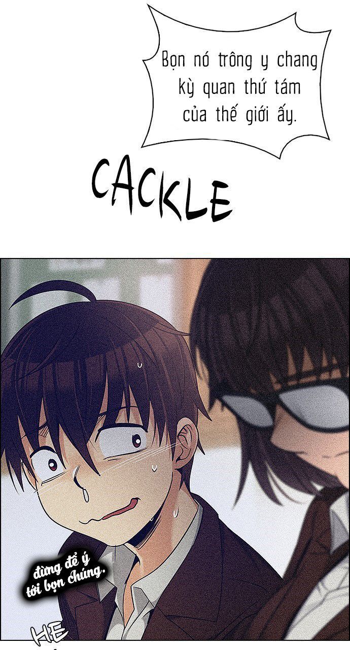 Dice - Chương 263 - Trang 15