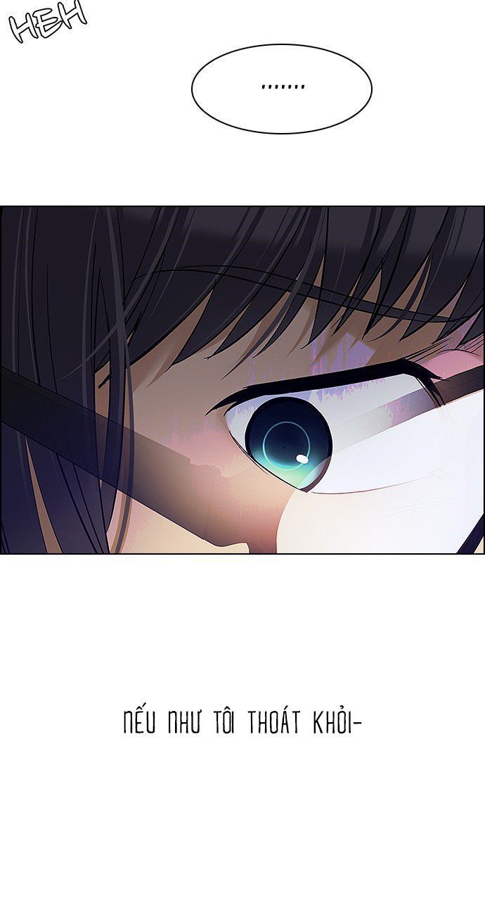 Dice - Chương 263 - Trang 16