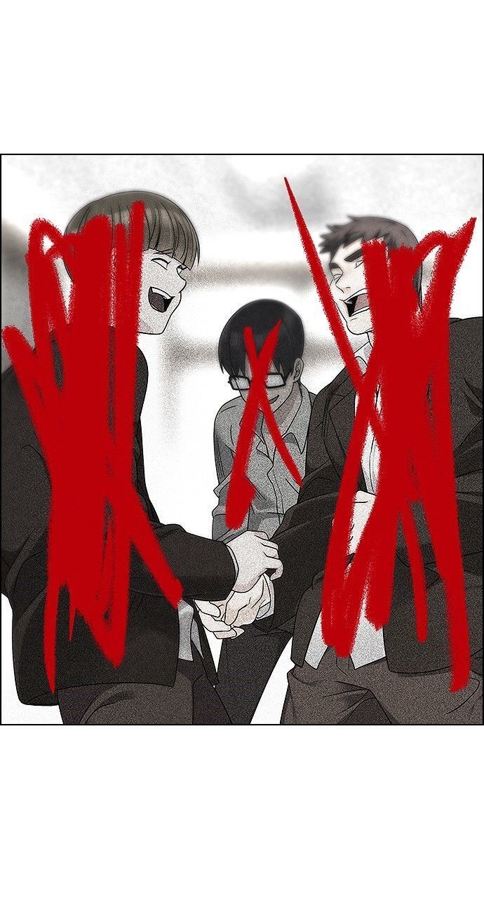 Dice - Chương 263 - Trang 17