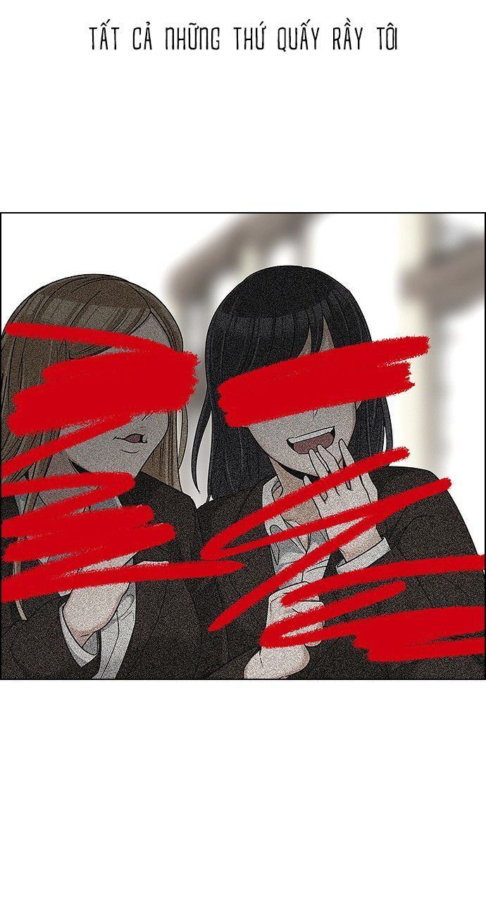 Dice - Chương 263 - Trang 18