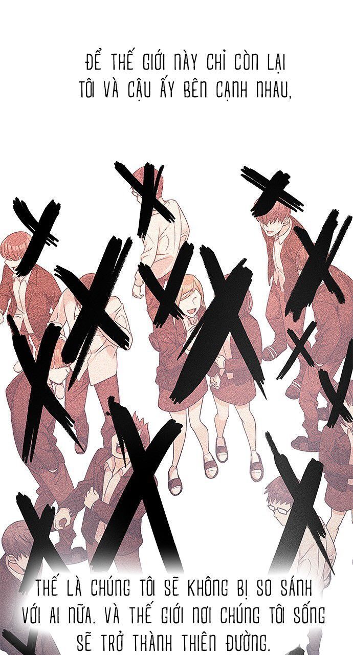 Dice - Chương 263 - Trang 19