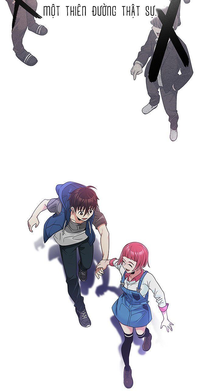 Dice - Chương 263 - Trang 20