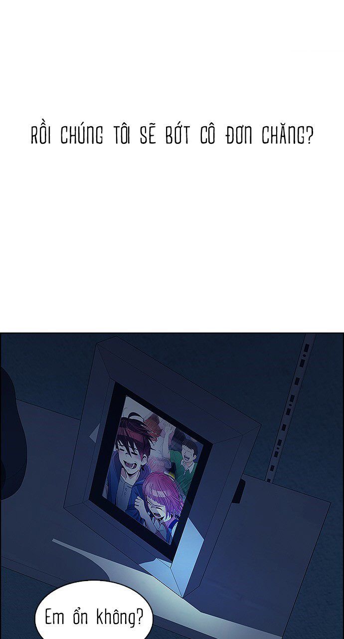 Dice - Chương 263 - Trang 21