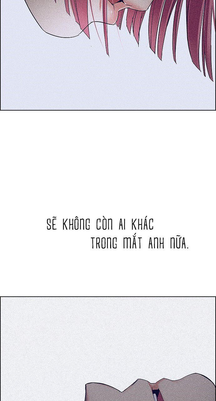 Dice - Chương 263 - Trang 23