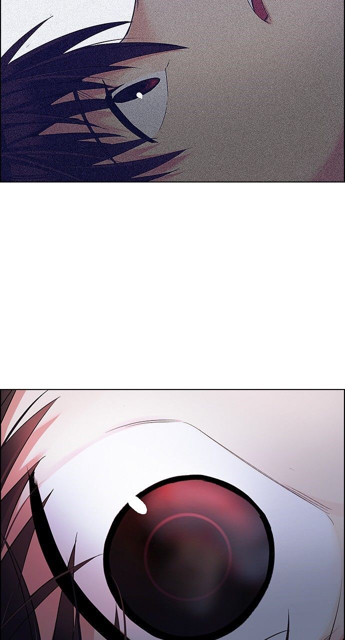 Dice - Chương 263 - Trang 24