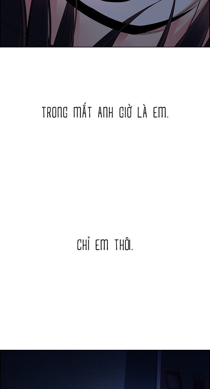 Dice - Chương 263 - Trang 25