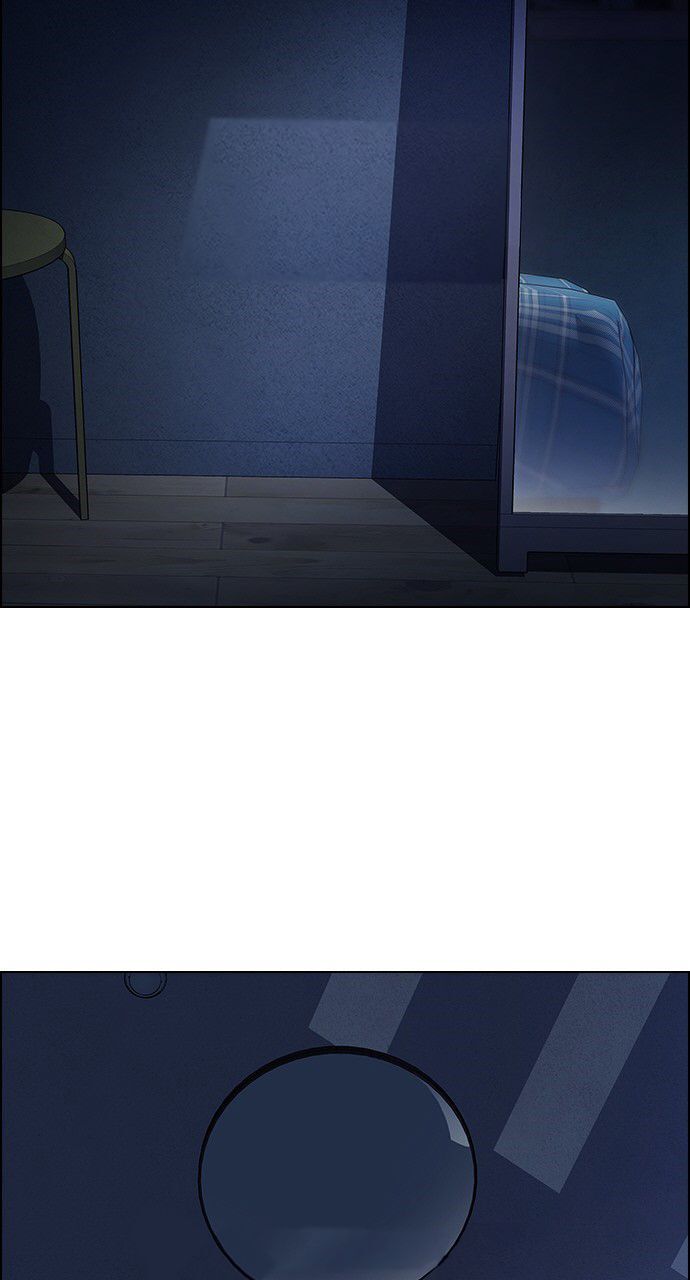 Dice - Chương 263 - Trang 26