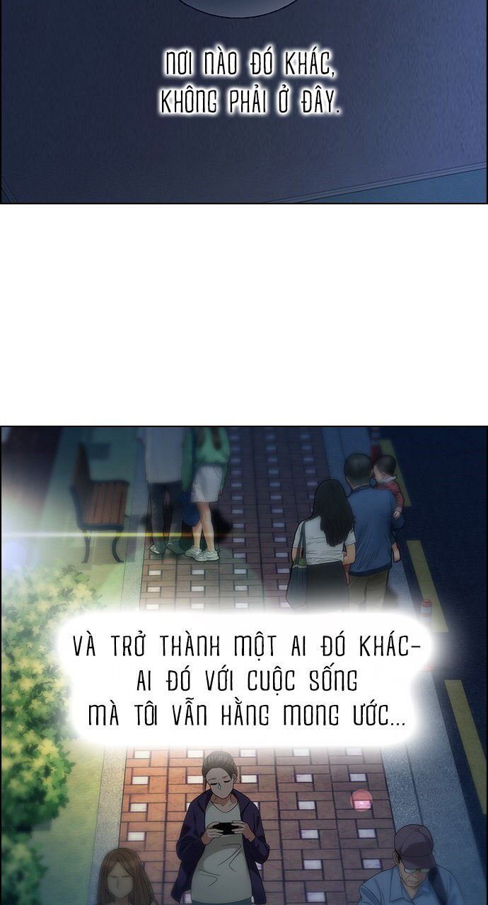 Dice - Chương 263 - Trang 27