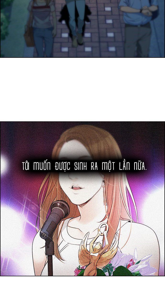 Dice - Chương 263 - Trang 28