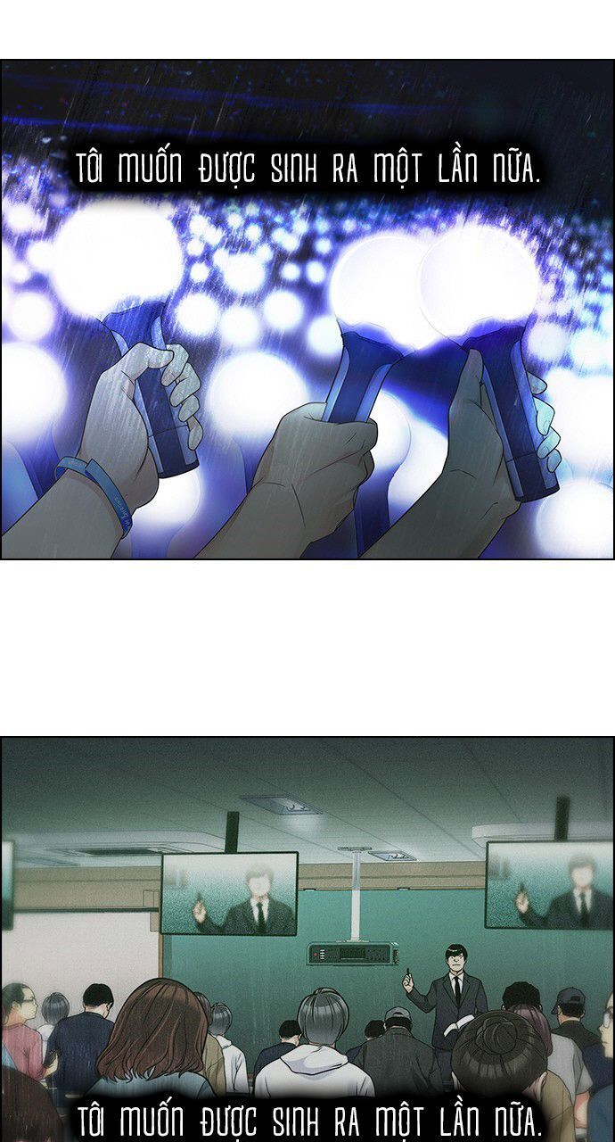 Dice - Chương 263 - Trang 29