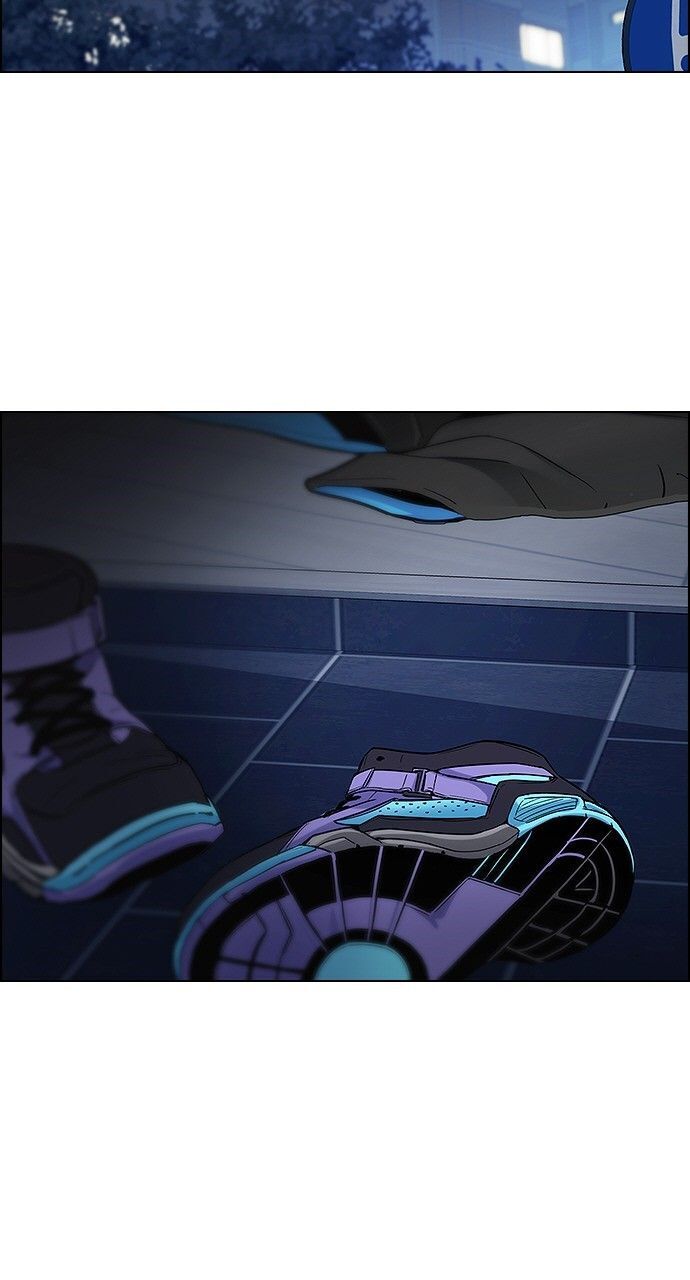 Dice - Chương 263 - Trang 4