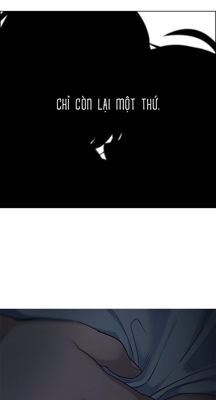 Dice - Chương 263 - Trang 31