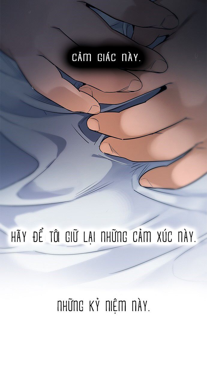 Dice - Chương 263 - Trang 32