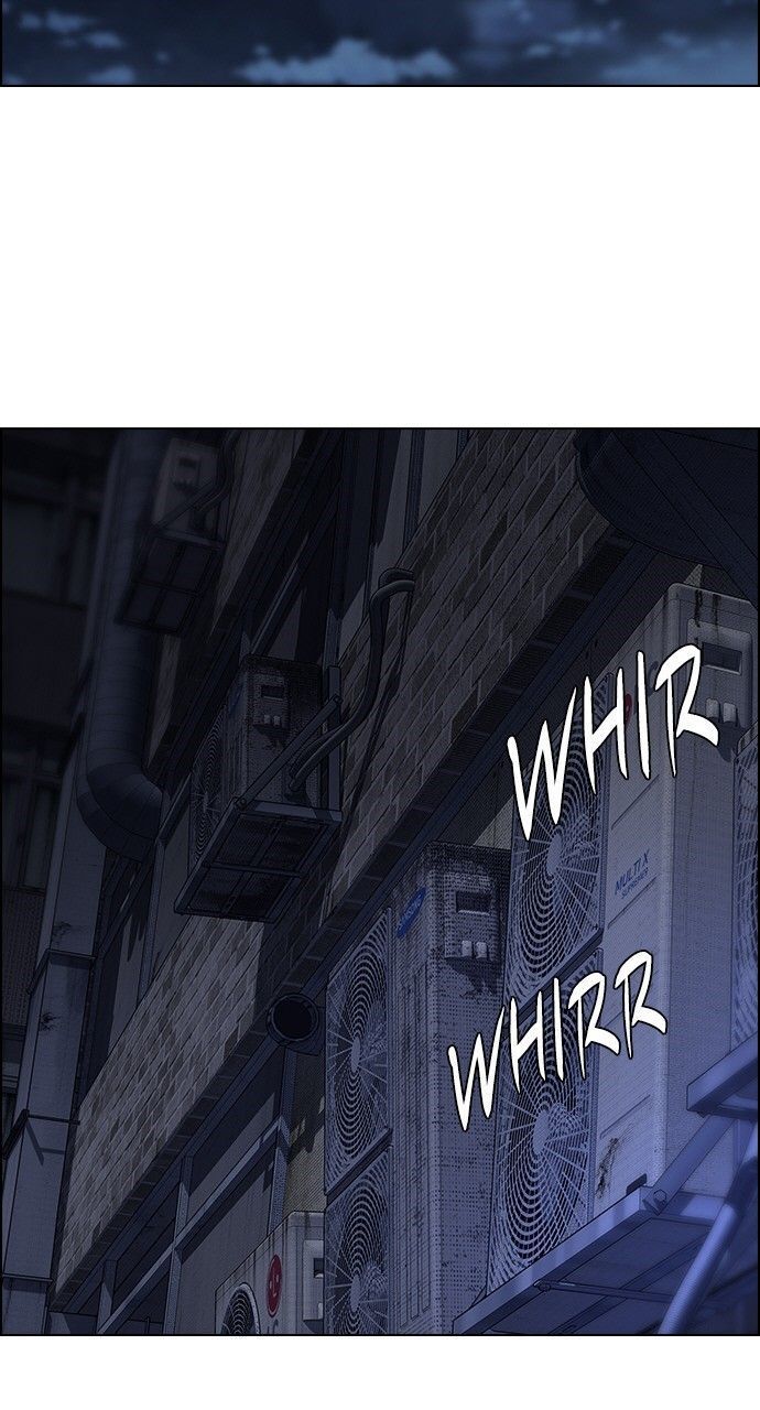 Dice - Chương 263 - Trang 34