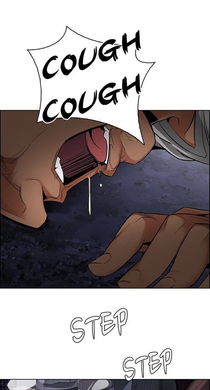 Dice - Chương 263 - Trang 35