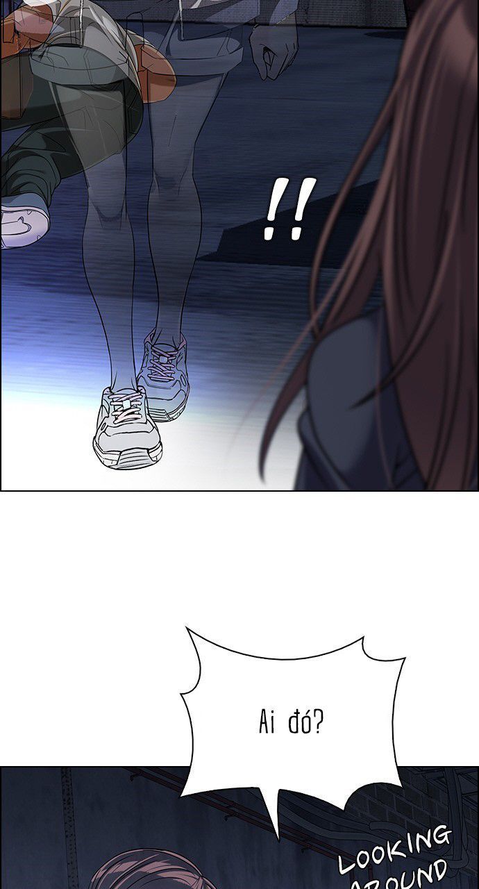 Dice - Chương 263 - Trang 36